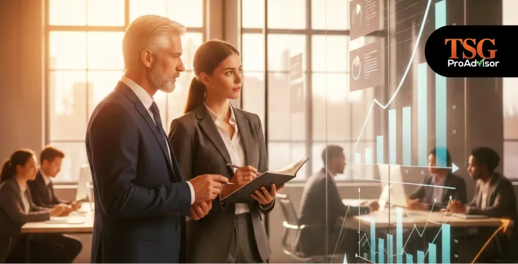 The Role of Mentorship in Leadership Development