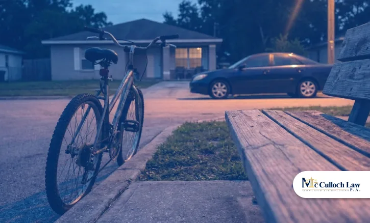 5) Does a Bicycle DUI Affect Your Driver's License 5) Does a Bicycle DUI Affect Your Driver's License