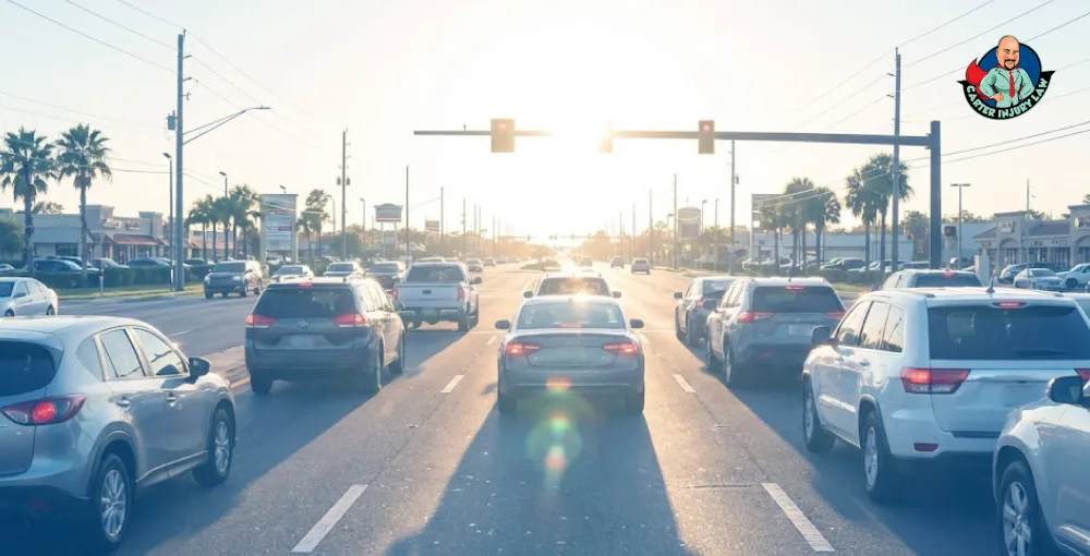 (2) Sun, Seasons, and Construction (2) Sun, Seasons, and Construction