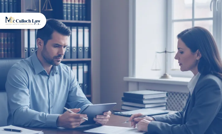 What Is a Sex Offense Crime? Meaning, Charges, and the Reality of Registration