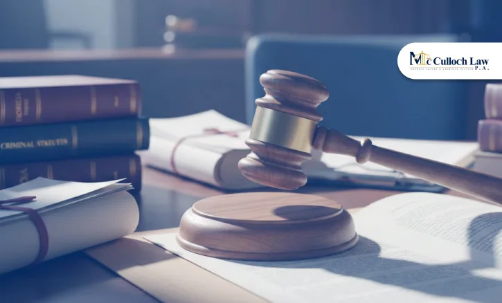 The Charges_ How Florida Punishes Sex Crime The Charges_ How Florida Punishes Sex Crime