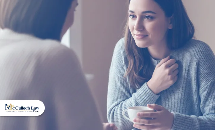 Why You Need a Human Approach Why You Need a Human Approach