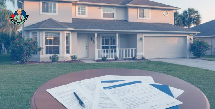 (4) A Lawyer’s Advice About How to Protect Your Family (4) A Lawyer’s Advice About How to Protect Your Family