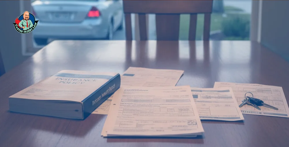 (3) Why Minimum Insurance is a Disaster in Largo (3) Why Minimum Insurance is a Disaster in Largo