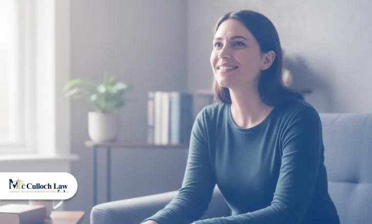 (7) How McCulloch Law Handles _Ex Parte_ Orders (7) How McCulloch Law Handles _Ex Parte_ Orders