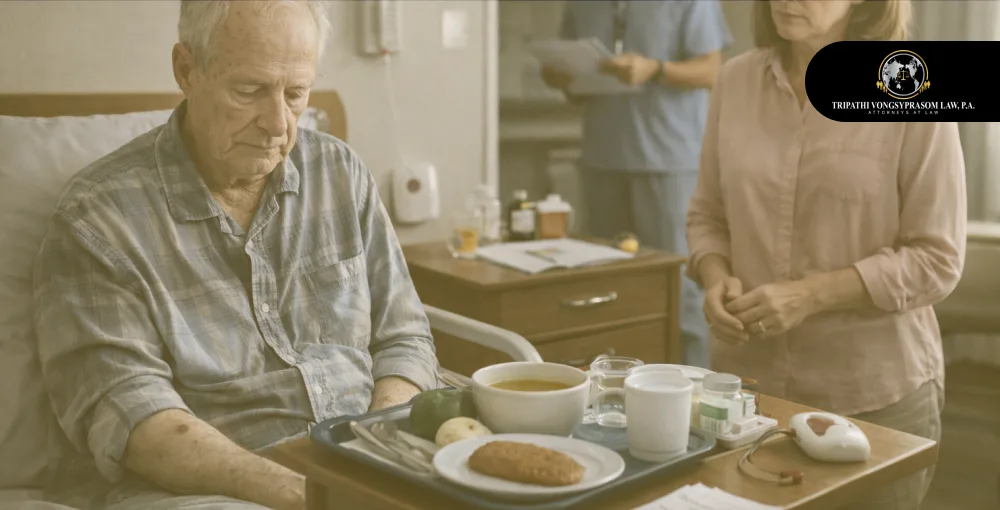 2) What Are Red Flags Of Nursing Home Neglect_ 2) What Are Red Flags Of Nursing Home Neglect_