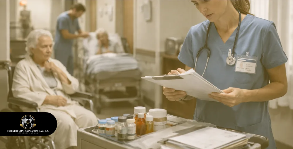 3) Could Understaffing Be the Root Cause of Neglect in Nursing Homes_ 3) Could Understaffing Be the Root Cause of Neglect in Nursing Homes_