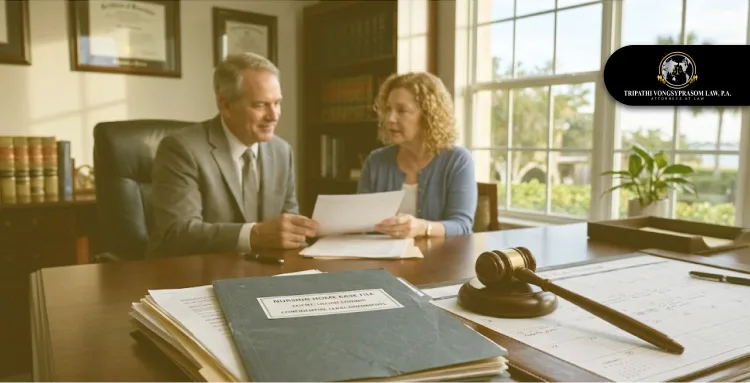 2. Settlements, Deadlines, and Damage Caps 2. Settlements, Deadlines, and Damage Caps