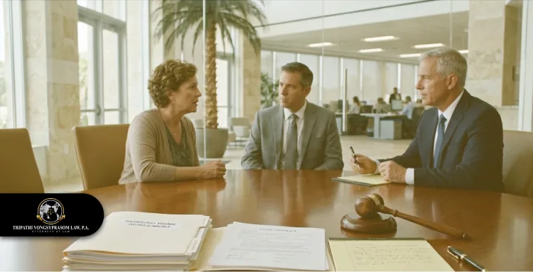 5. Arbitration and Corporate Shells 5. Arbitration and Corporate Shells