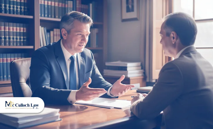 5) Why Hiring Private Legal Counsel Increases Your Chances of Returning Home 5) Why Hiring Private Legal Counsel Increases Your Chances of Returning Home