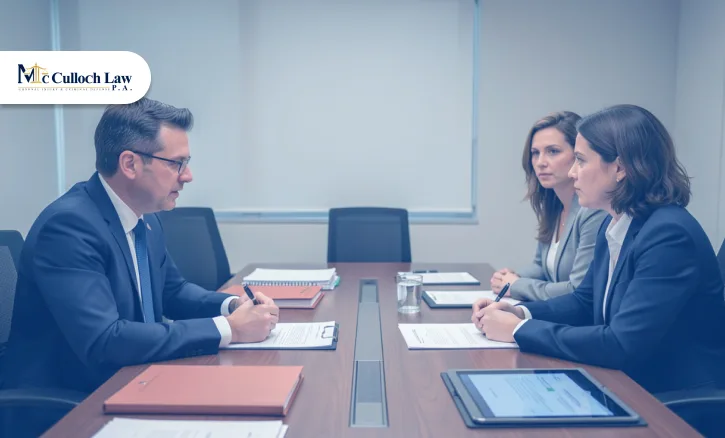 Can You Achieve Favorable Outcomes Through Negotiation_ Can You Achieve Favorable Outcomes Through Negotiation_