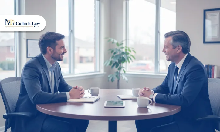 Why Is a Free Consultation the Best First Step_ Why Is a Free Consultation the Best First Step_