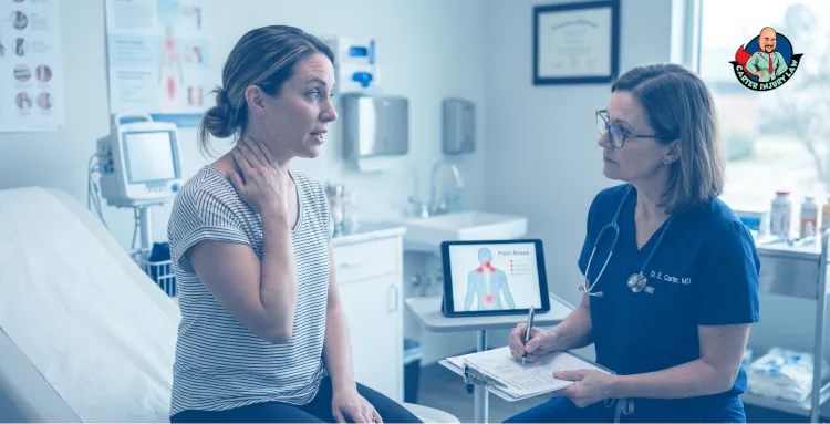 3) Why Should You Avoid a Gap in Your Treatment_ 3) Why Should You Avoid a Gap in Your Treatment_