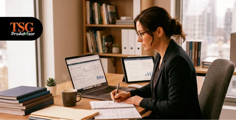 6) More Resources for Scaling Your Firm 6) More Resources for Scaling Your Firm