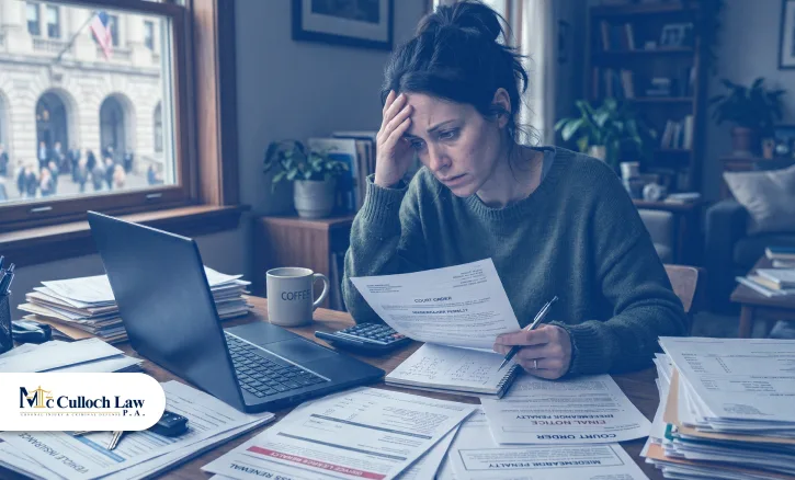 7) Cost of a Misdemeanor in Florida 7) Cost of a Misdemeanor in Florida