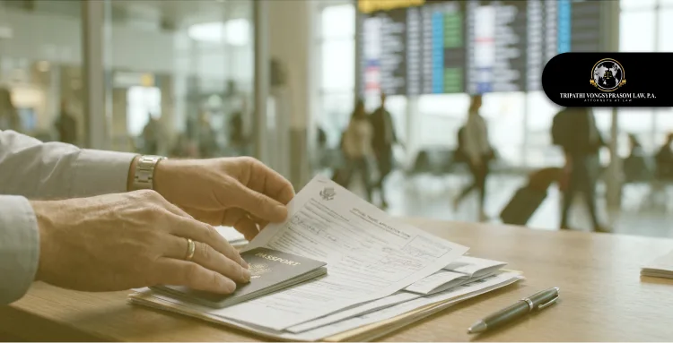 3) Why Is Form I-131 Critical for Your Status_ 3) Why Is Form I-131 Critical for Your Status_