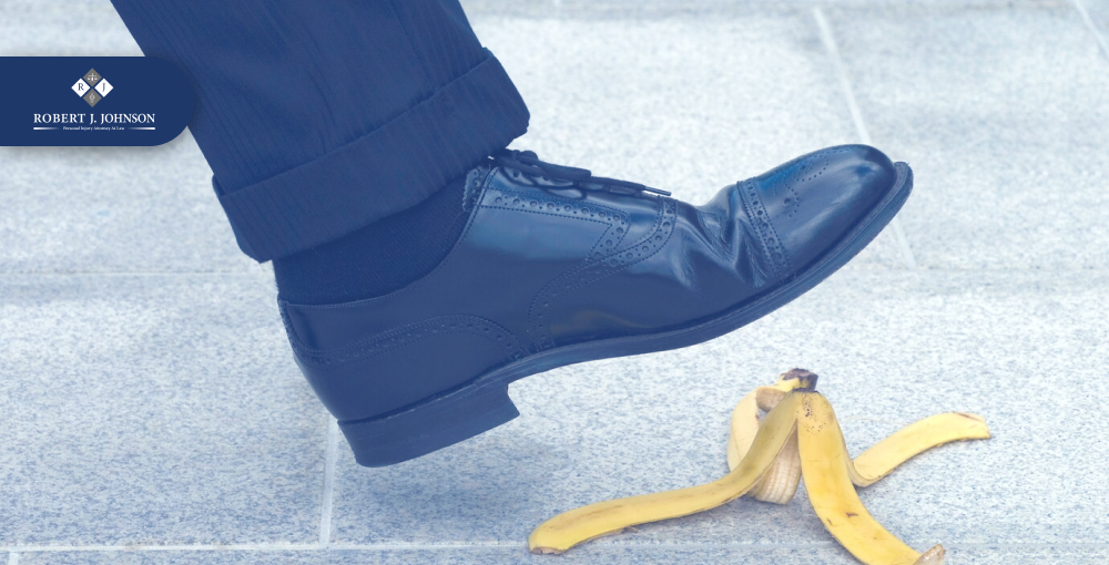 You Lost Wages or Can’t Work

