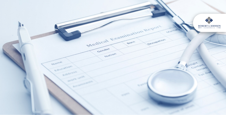 Which types of essential documentation do you need?