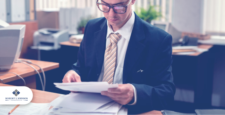 How our attorneys can help you to handle your claim?