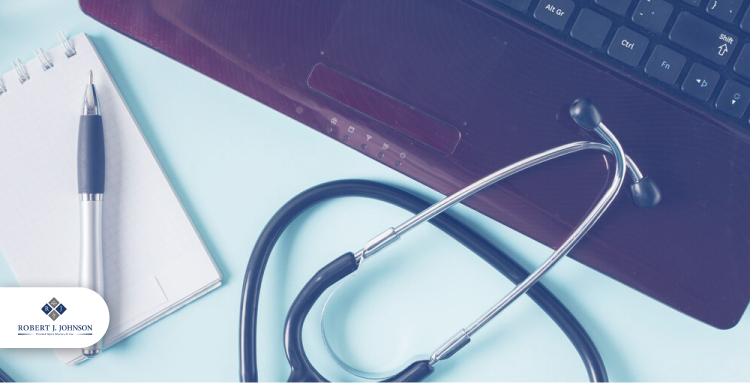 How can you estimate “general” and “medical” damages?