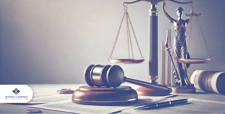 What factors should you evaluate while calculating personal injury damages?