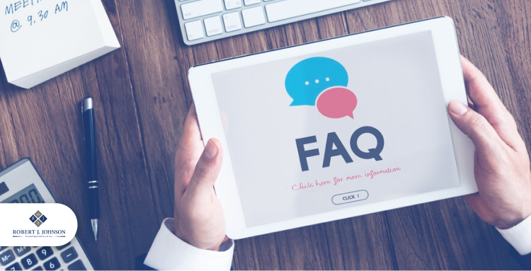 Frequently Asked Questions
