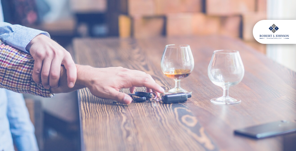 DUI Penalties in Florida: Fines, Jail Time, and More