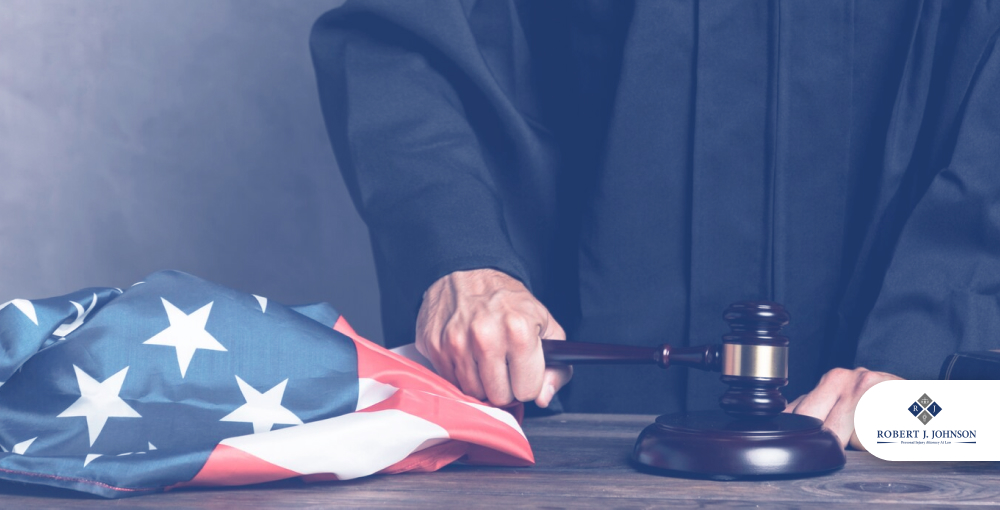 Florida's Unique DUI Laws: What You Need to Know