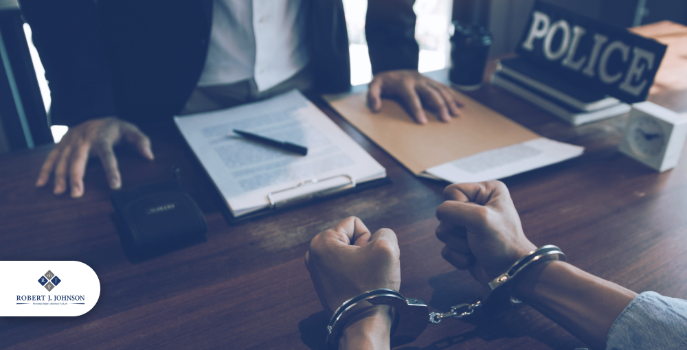 Beyond the Criminal Penalties: Other Consequences of DUI