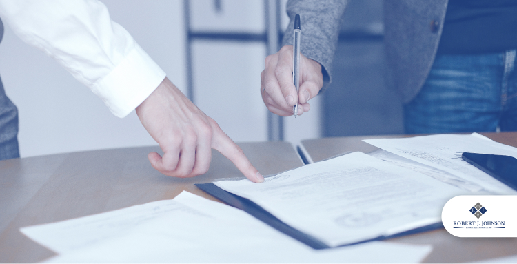 Step-by-Step Guide to Appealing a Denied Claim