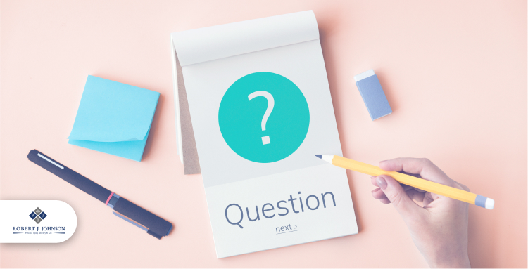 Frequently Asked Questions 