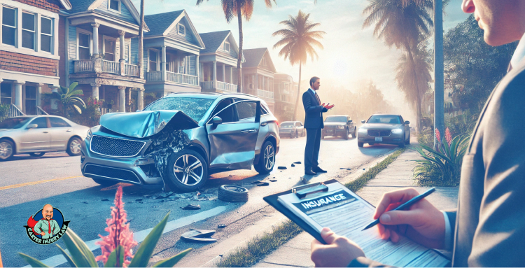 who-covers-your-car-repairs-after-an-accident-in-florida_