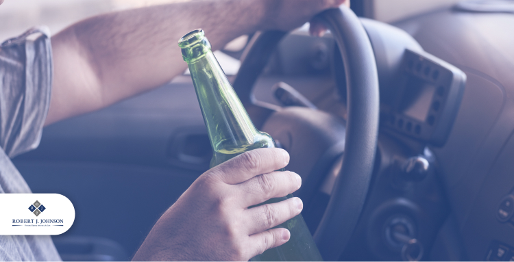 Investigate the DUI Accident and Gather Crucial Evidence.