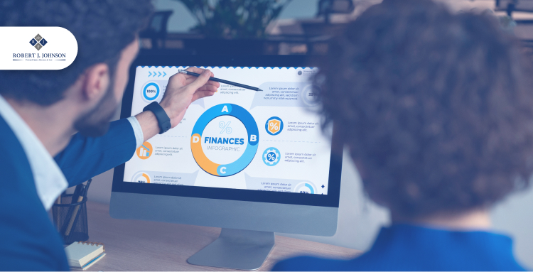 Financial Aspects You Need to Consider When Hiring a DUI Lawyer