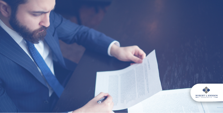 Motions and Legal Filings