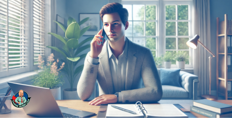The Risk of Accepting Low Settlements: Don’t Leave Money on the Table
