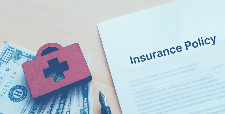 Myth 13. Your Insurance Will Take Care of Everything, So You Don’t Need a Lawyer.
