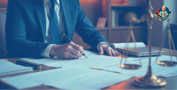 Differences in Insurance Coverage: What to Watch Out For