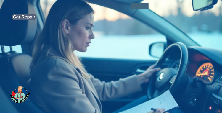 Insurance Company Questions: What to Expect