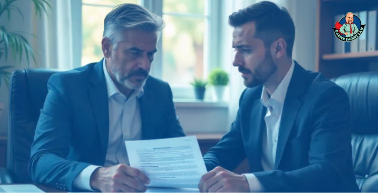 Why Out-of-State Insurance Policies Are Tricky