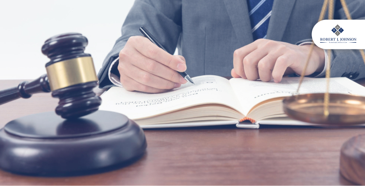 Statute of Limitations for Wrongful Death Claims in Florida