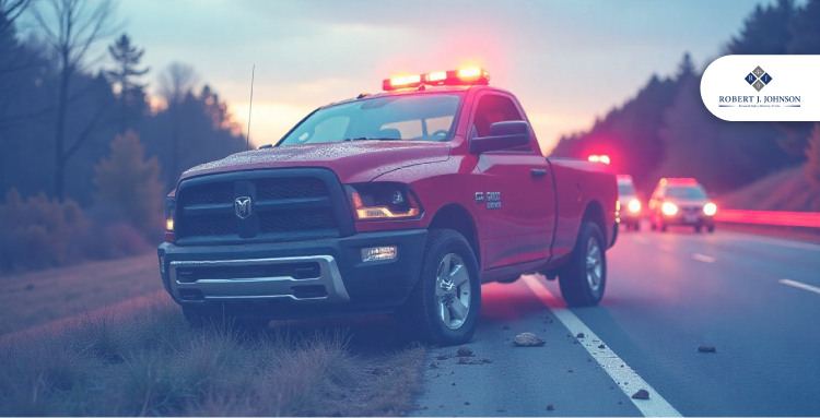 Common Examples of Wrongful Death Cases