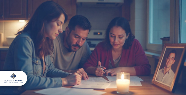 What Damages Can Be Recovered?