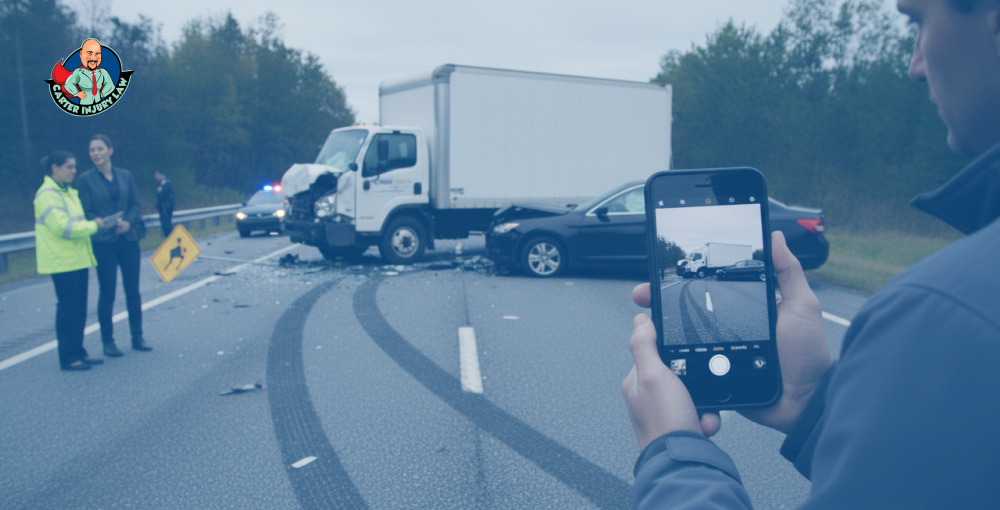 The Report That Becomes Your Backbone The Report That Becomes Your Backbone