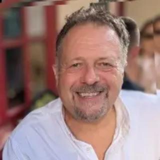 Ian Dudley image