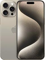 Apple iPhone 15 Pro Max: Libéralo de fábrica hoy mismo