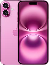 Liberar iPhone 16 Plus: Guía Oficial y Segura (2024)