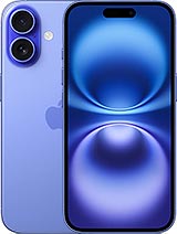 Desbloqueo iPhone 16: Solución vía Wi-Fi