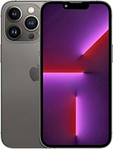 Desbloqueo iPhone 13 Pro: Solución vía Wi-Fi