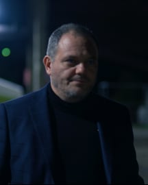Китодар Тодоров · Николов · лидер на опозицията
